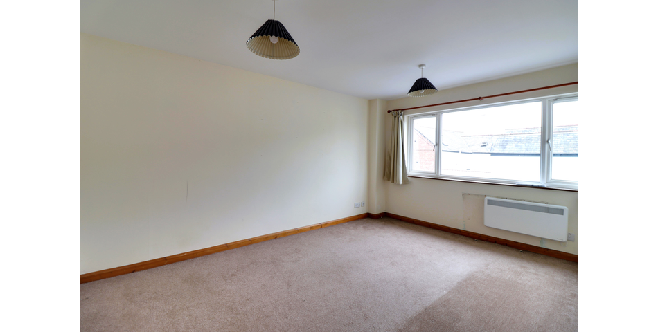 Residential and Commercial property - Torrington
