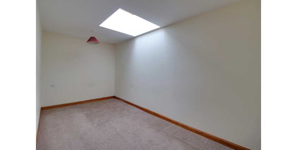 Residential and Commercial property - Torrington