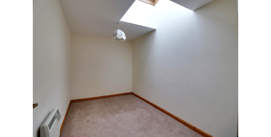 Residential and Commercial property - Torrington