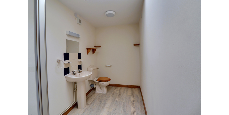 Residential and Commercial property - Torrington