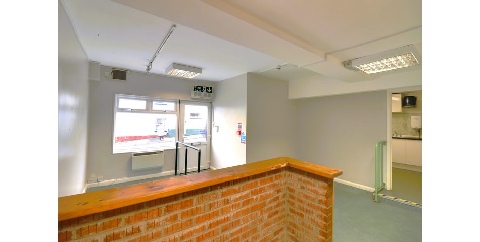 Residential and Commercial property - Torrington