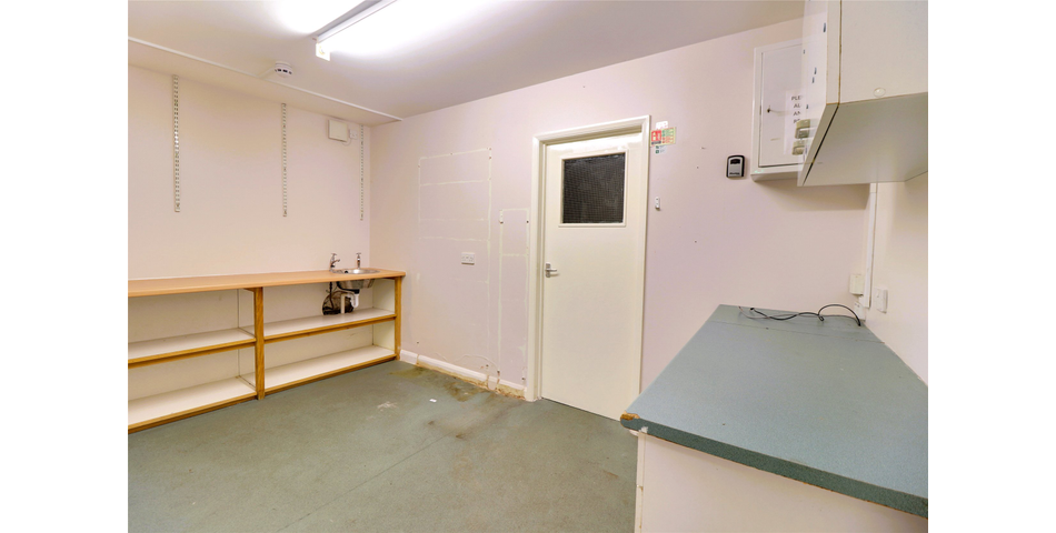 Residential and Commercial property - Torrington
