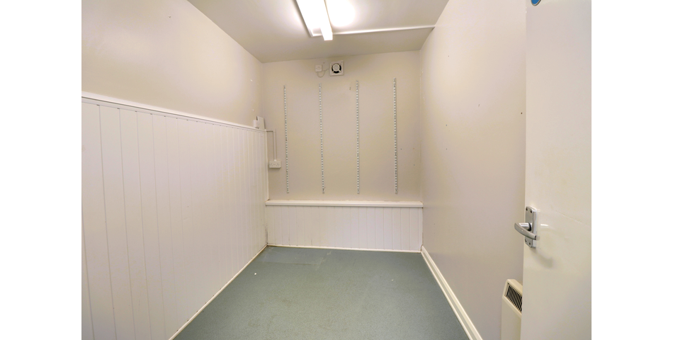 Residential and Commercial property - Torrington