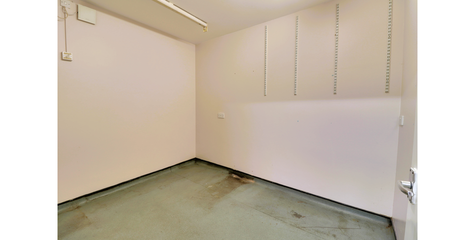 Residential and Commercial property - Torrington