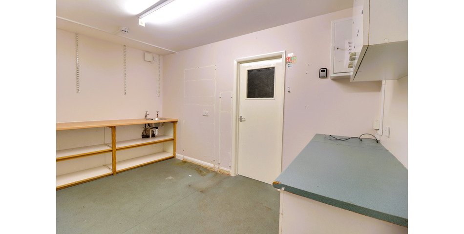 Residential and Commercial property - Torrington