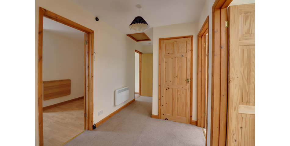 Residential and Commercial property - Torrington