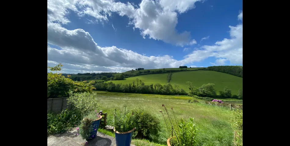 Holly Cottage, Ash Lane, Winsford, Somerset, TA24 7JH