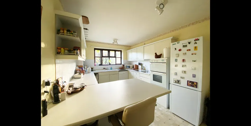 Holly Cottage, Ash Lane, Winsford, Somerset, TA24 7JH