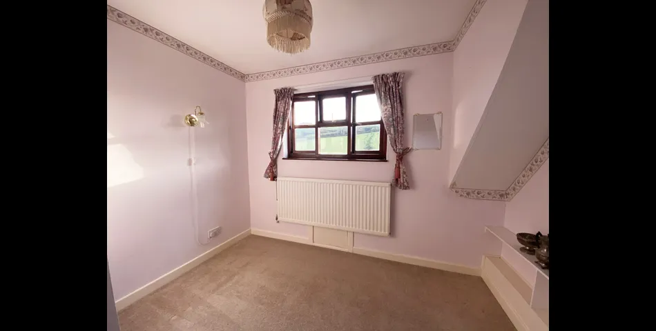 Holly Cottage, Ash Lane, Winsford, Somerset, TA24 7JH