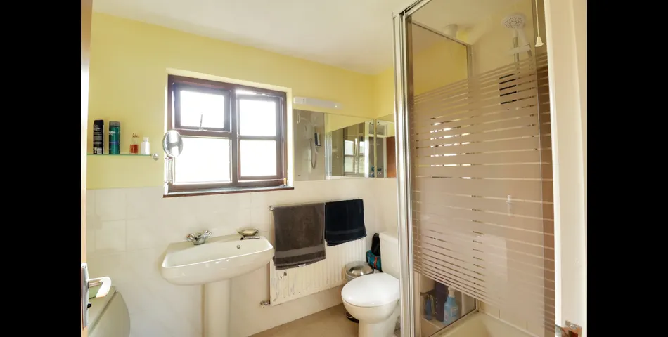 Holly Cottage, Ash Lane, Winsford, Somerset, TA24 7JH