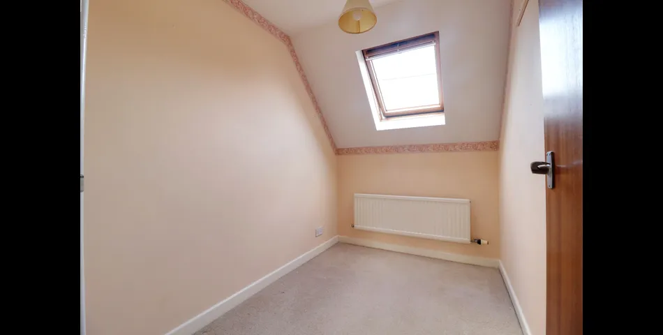 Holly Cottage, Ash Lane, Winsford, Somerset, TA24 7JH