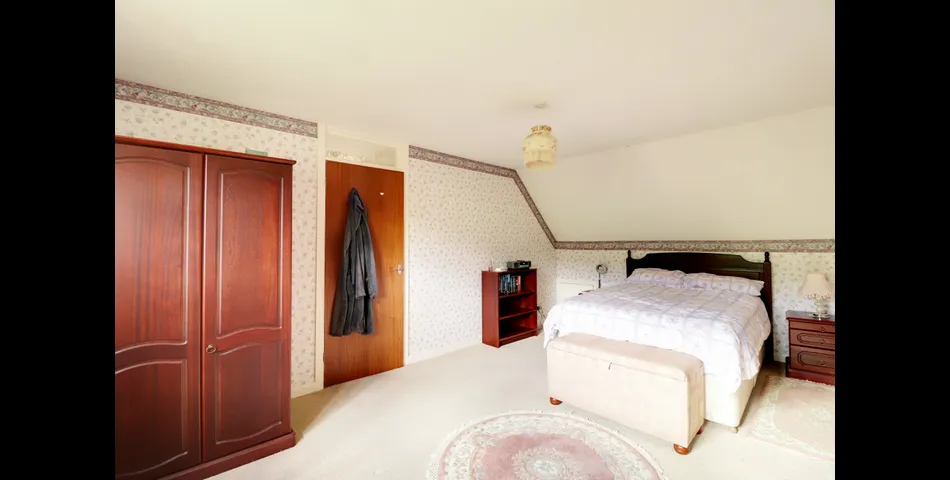 Holly Cottage, Ash Lane, Winsford, Somerset, TA24 7JH