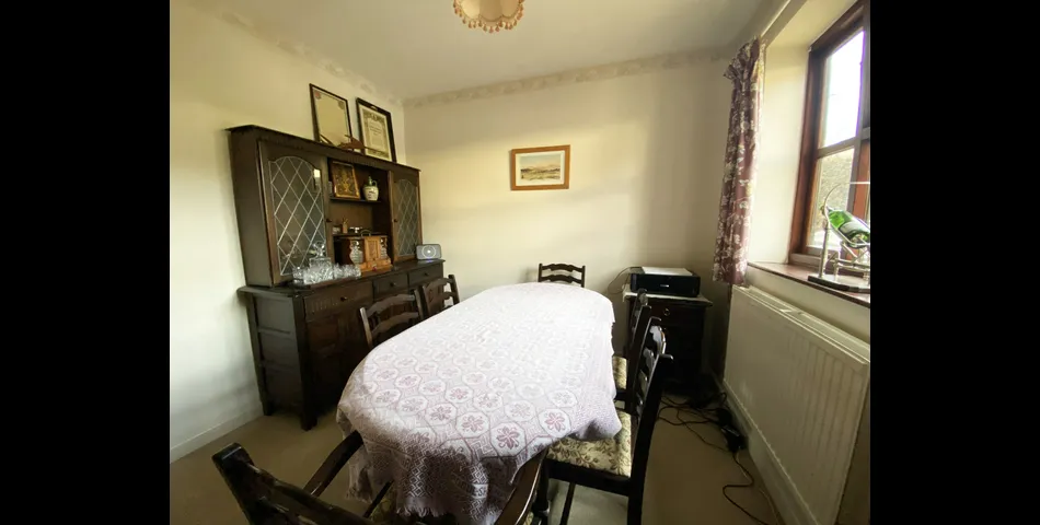 Holly Cottage, Ash Lane, Winsford, Somerset, TA24 7JH