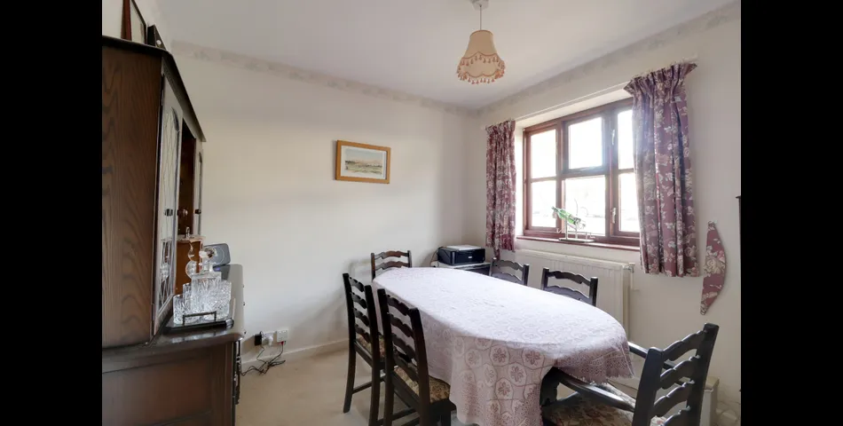 Holly Cottage, Ash Lane, Winsford, Somerset, TA24 7JH