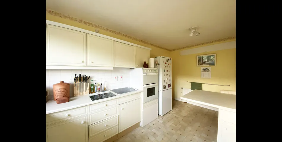 Holly Cottage, Ash Lane, Winsford, Somerset, TA24 7JH