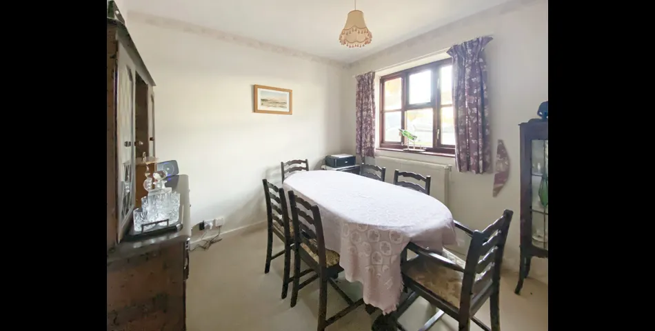 Holly Cottage, Ash Lane, Winsford, Somerset, TA24 7JH