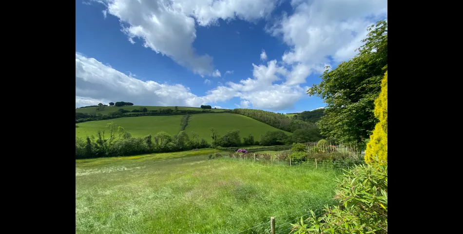 Holly Cottage, Ash Lane, Winsford, Somerset, TA24 7JH