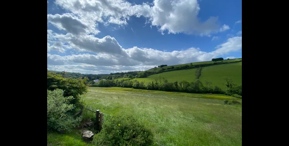 Holly Cottage, Ash Lane, Winsford, Somerset, TA24 7JH