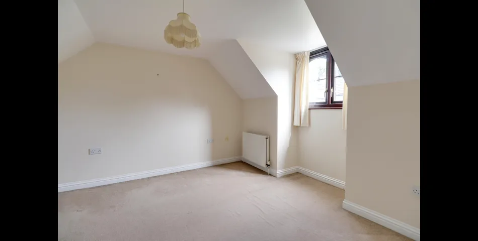 5 Corner Park Five Lanes Cornwall PL15 7RX