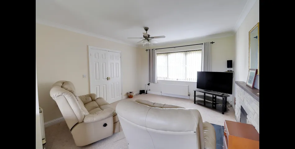 5 Corner Park Five Lanes Cornwall PL15 7RX
