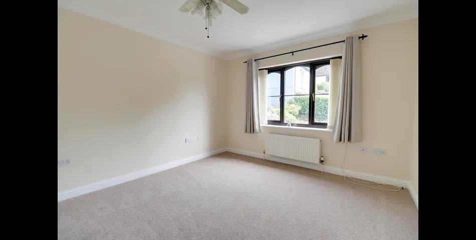 5 Corner Park Five Lanes Cornwall PL15 7RX