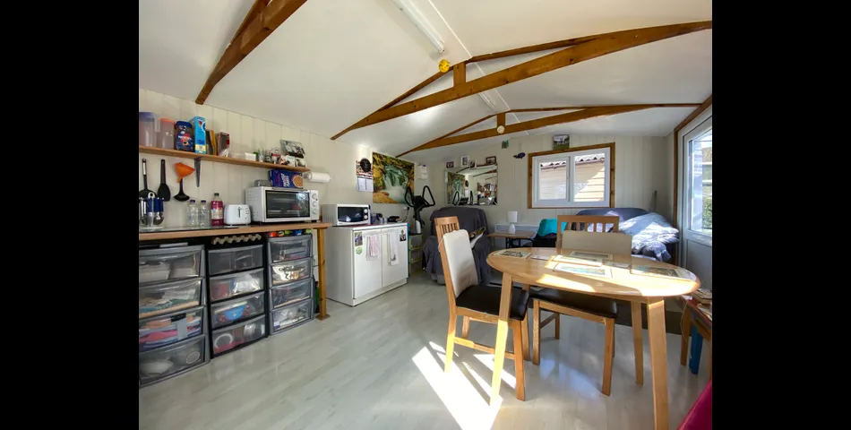 Middlecotte Garden Virginstow Beawrothy Devon EX21 5EB