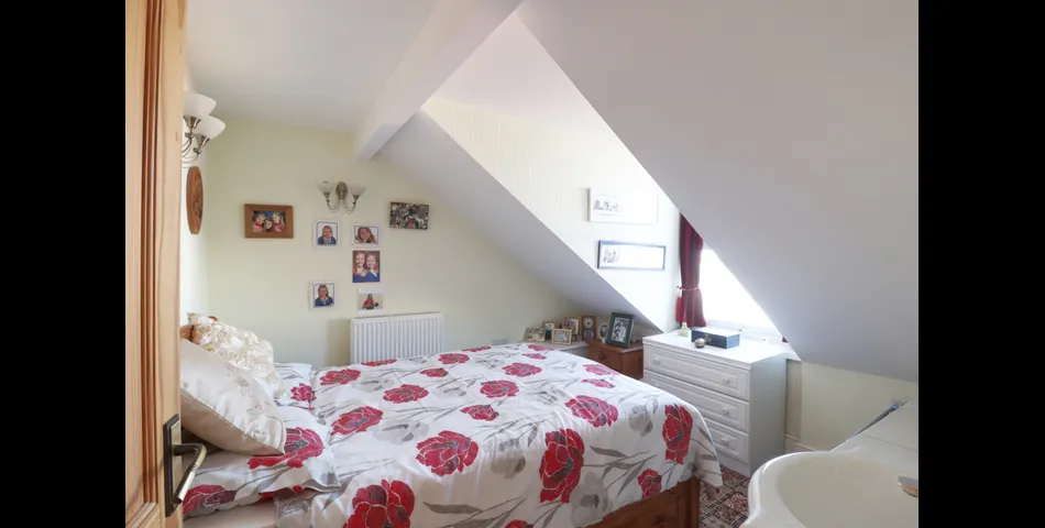 34 Victoria Road, Ilfracombe, Devon, EX34 9LY