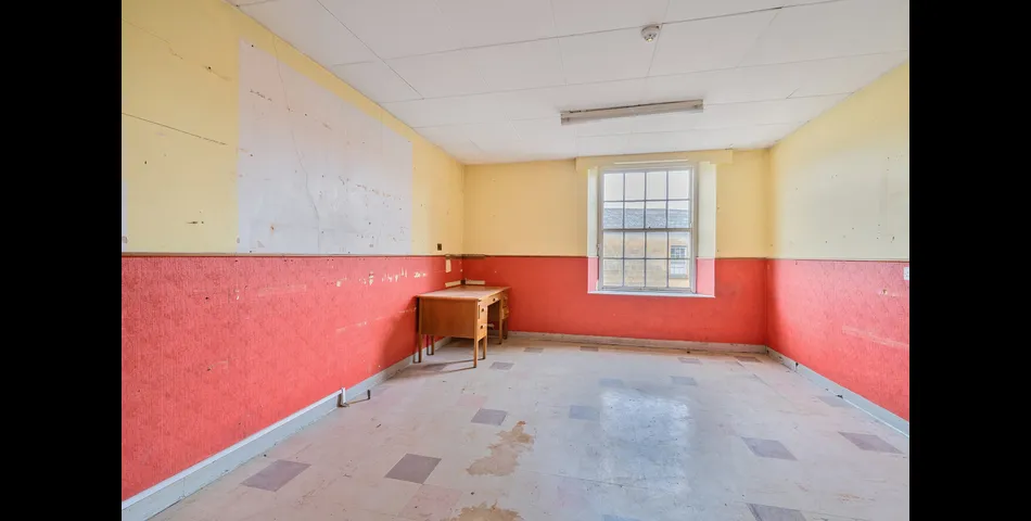 Exciting Town Centre Development Opportunity — Flexible Use Potential & Auction Sale