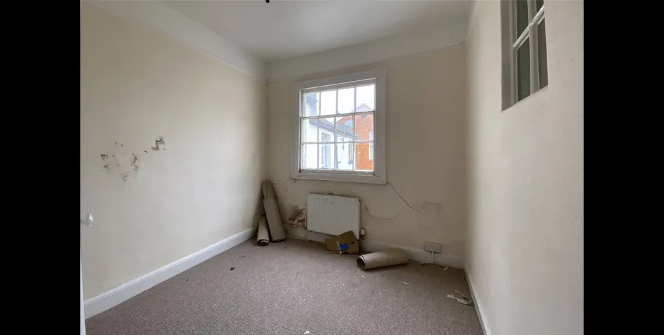 Development Opportunity
