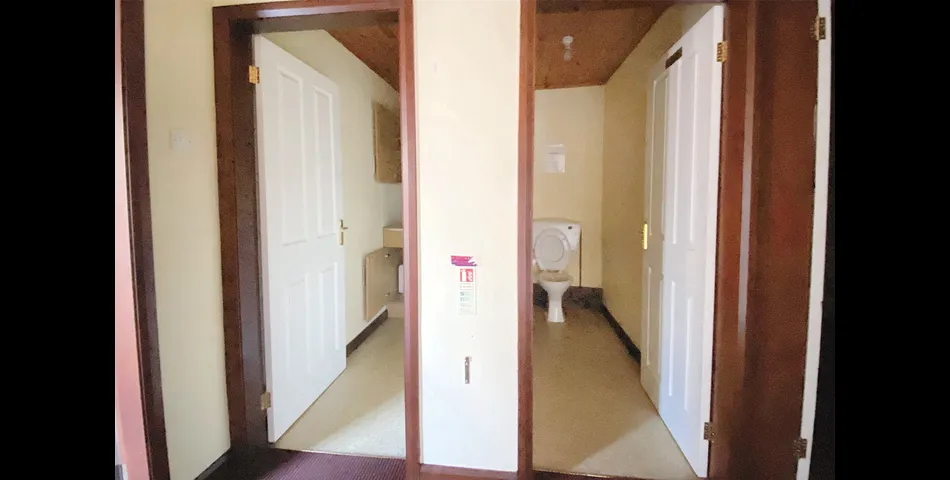 Development Opportunity