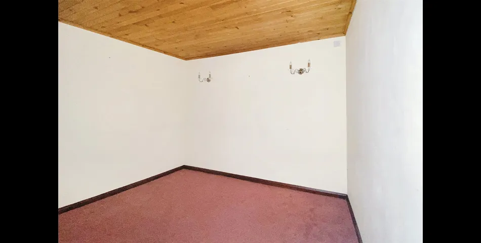 Development Opportunity