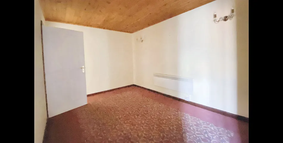 Development Opportunity
