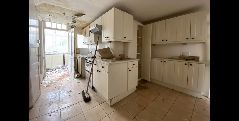 Development Opportunity