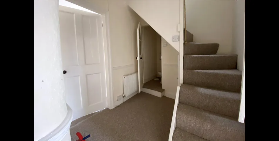 Development Opportunity