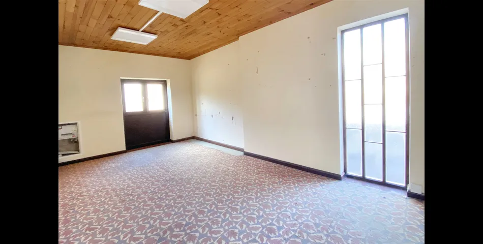 Development Opportunity