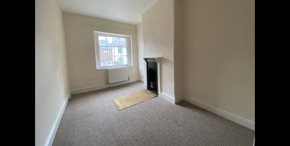 Development Opportunity