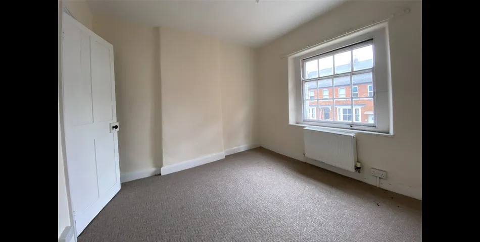 Development Opportunity