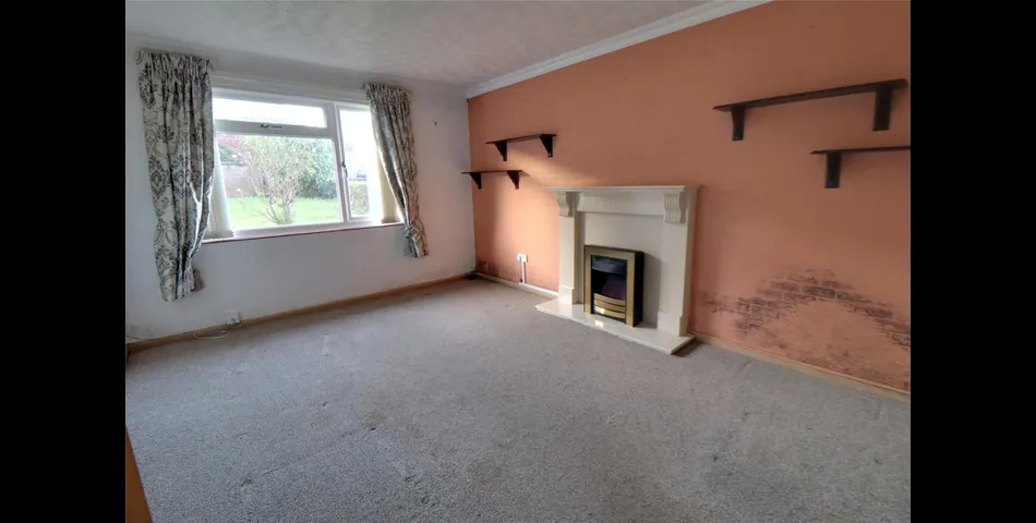 10 Hill Lane, Carhampton, Minehead, Somerset, TA24 6NA