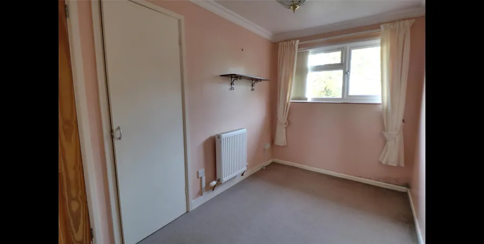 10 Hill Lane, Carhampton, Minehead, Somerset, TA24 6NA