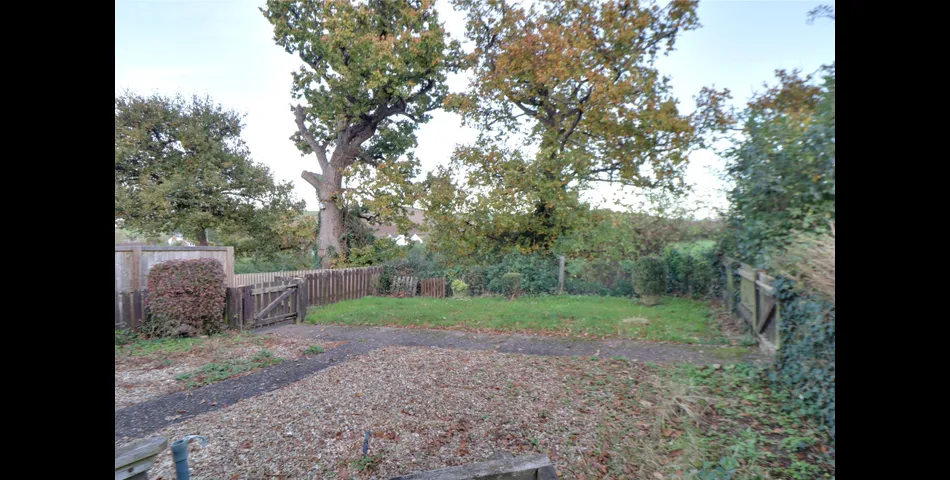 10 Hill Lane, Carhampton, Minehead, Somerset, TA24 6NA