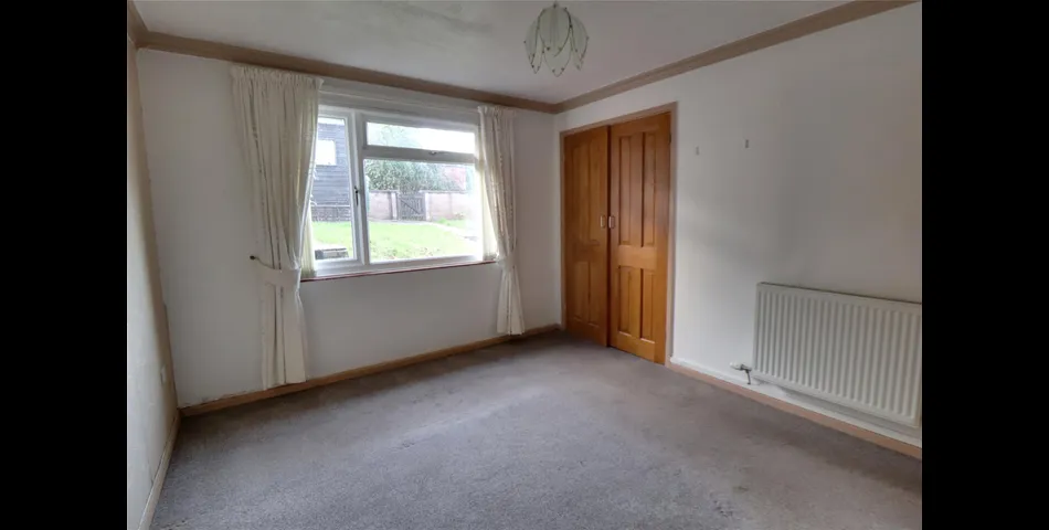 10 Hill Lane, Carhampton, Minehead, Somerset, TA24 6NA