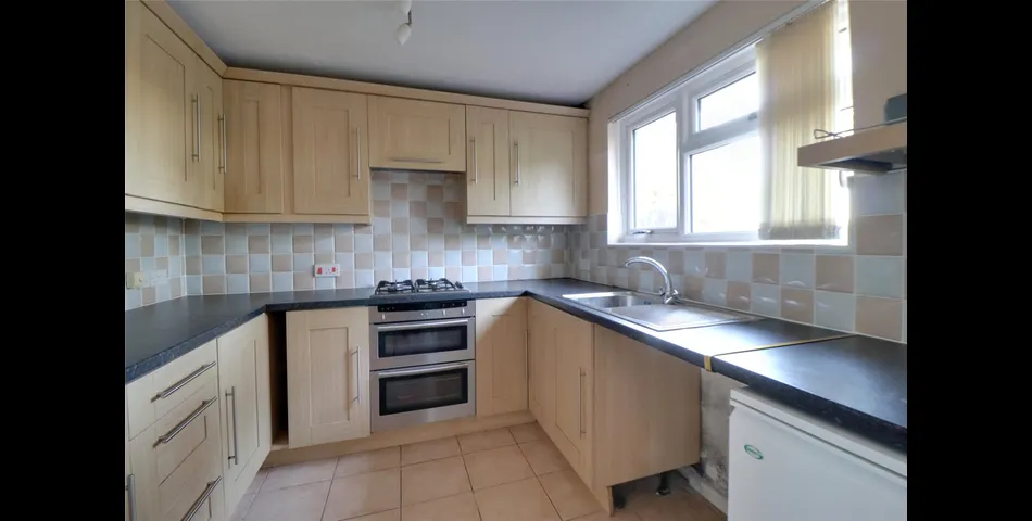 10 Hill Lane, Carhampton, Minehead, Somerset, TA24 6NA
