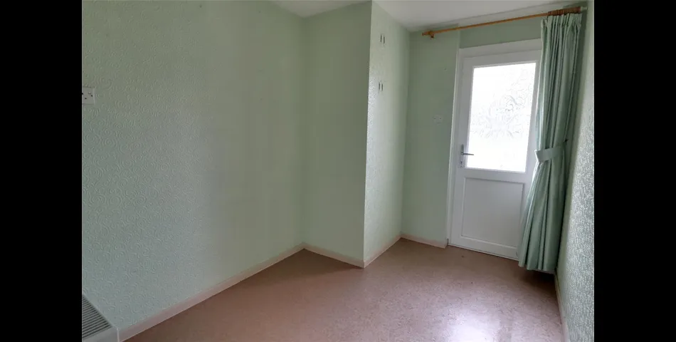 10 Hill Lane, Carhampton, Minehead, Somerset, TA24 6NA