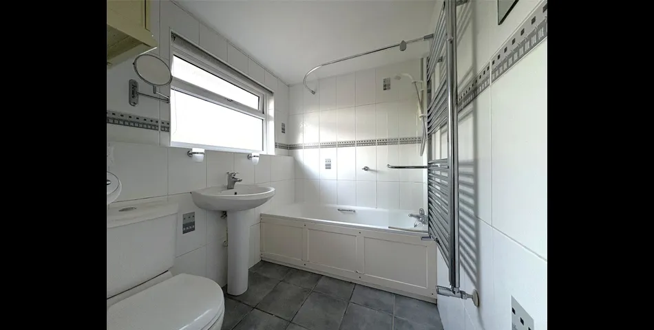 10 Hill Lane, Carhampton, Minehead, Somerset, TA24 6NA