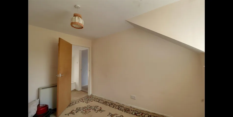 Fair View, East Knowstone, South Molton. Devon, EX36 4DZ