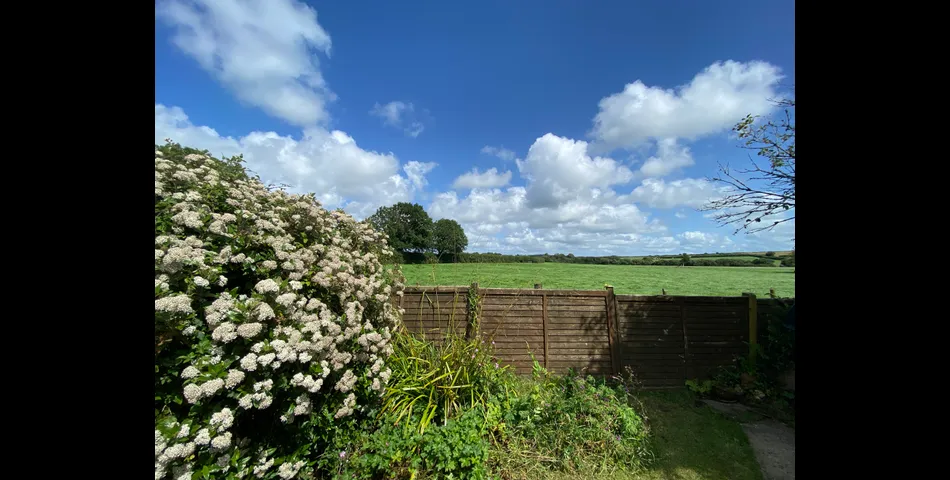 Moorland View, Bodwen St. Austell Cornwall PL26 8RP