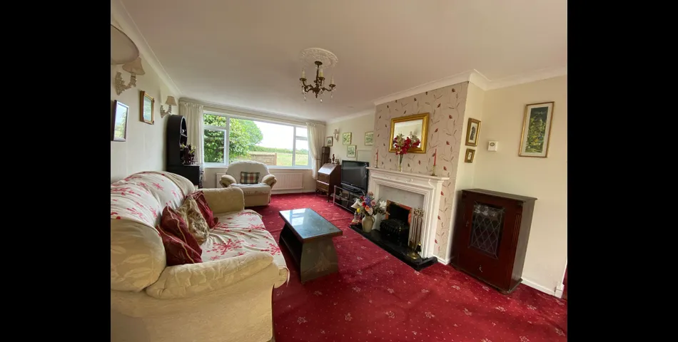 Moorland View, Bodwen St. Austell Cornwall PL26 8RP