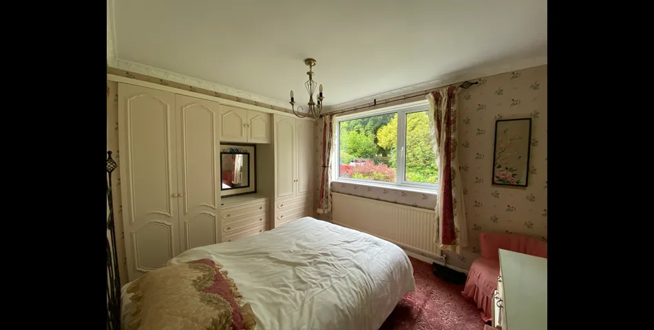 Moorland View, Bodwen St. Austell Cornwall PL26 8RP