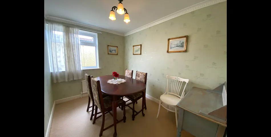 Moorland View, Bodwen St. Austell Cornwall PL26 8RP