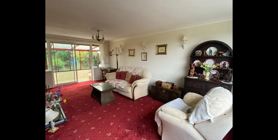 Moorland View, Bodwen St. Austell Cornwall PL26 8RP